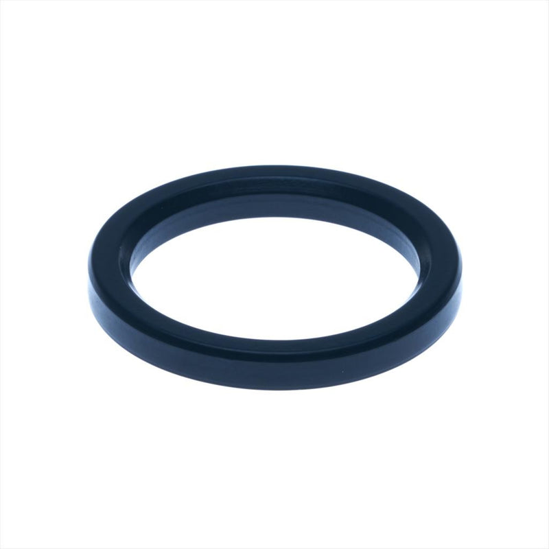 Gruppackning 72x56x8 mm