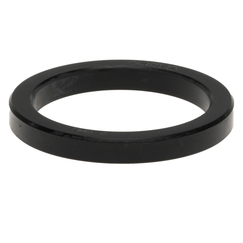 Gruppackning 8,5 mm