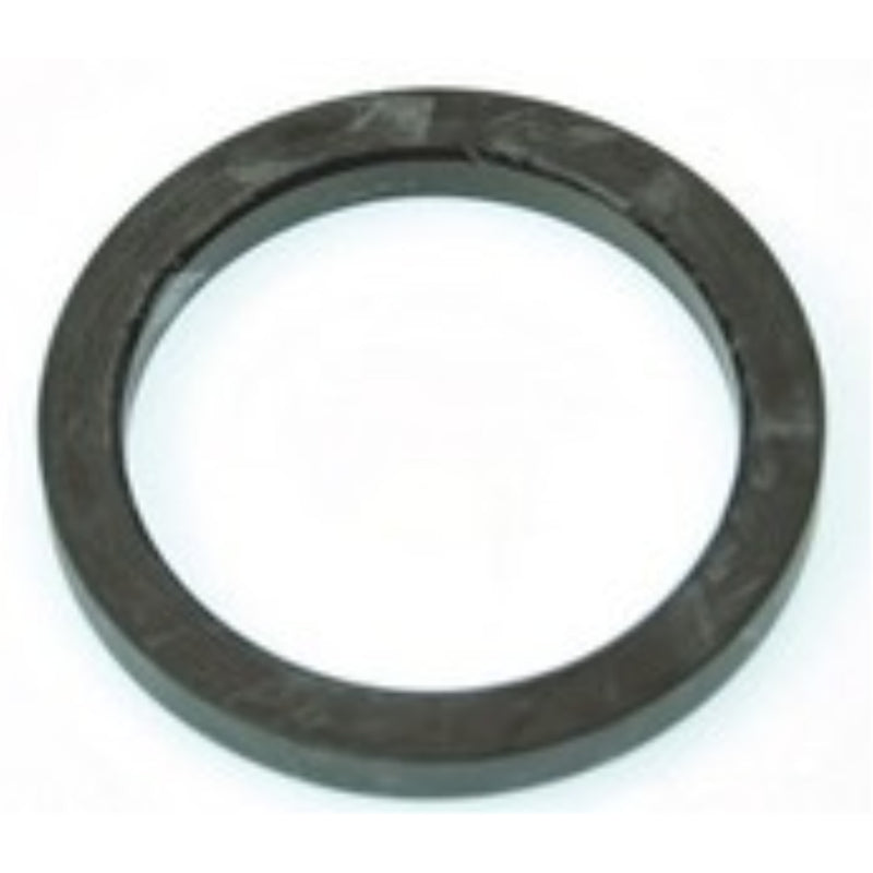 Group packing Steel prof