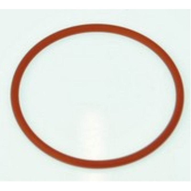 Upper gasket Prof