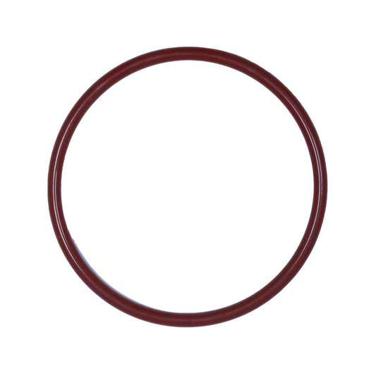 Group cylinder gasket R9