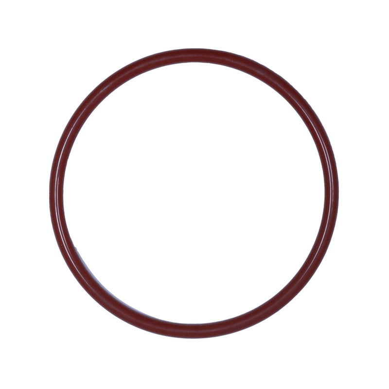 Group cylinder gasket R9