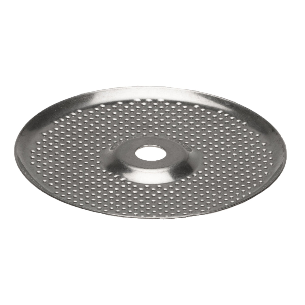 Gruppsil Dalla Corte d 47,5 mm