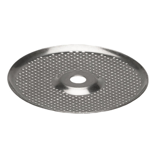 Dalla Corte Group Filter 47.5 mm