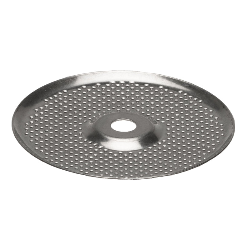 Gruppsil Dalla Corte d 47,5 mm