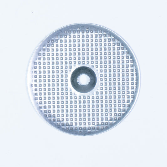 Group Sieve Venus