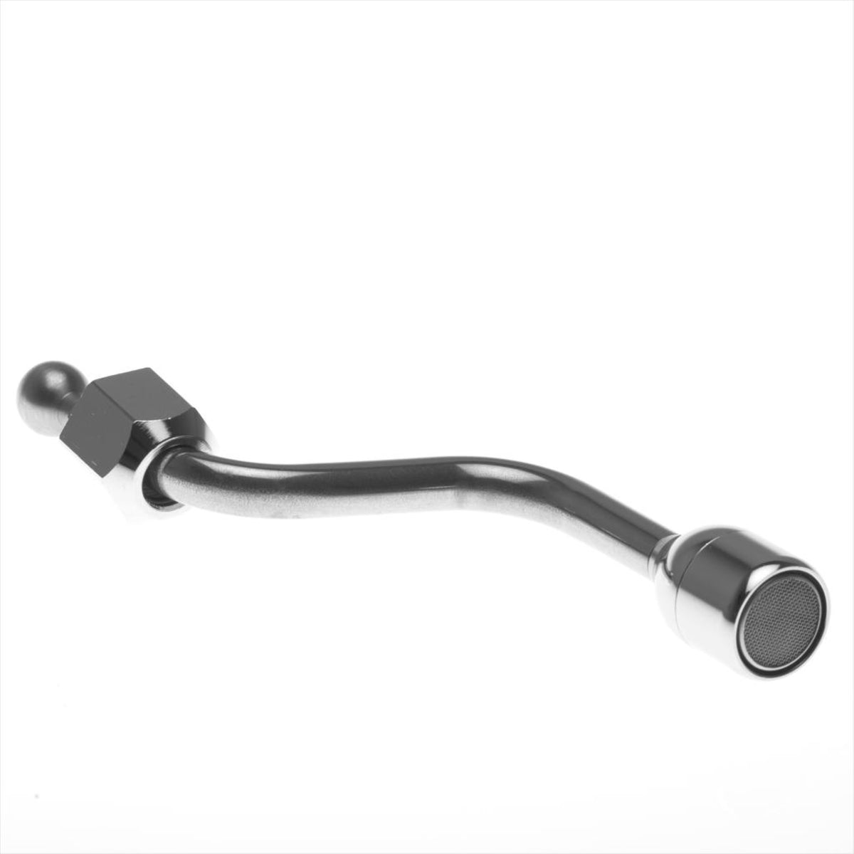 Hot water pipe Evo
