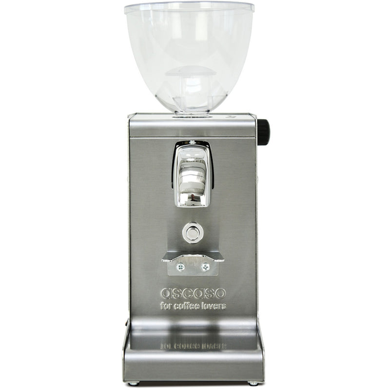 i-steel i-1 Inox Matt