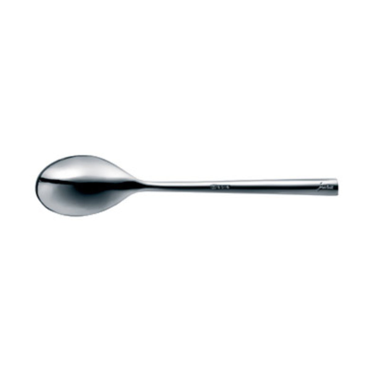 Coffee spoon 6-pc