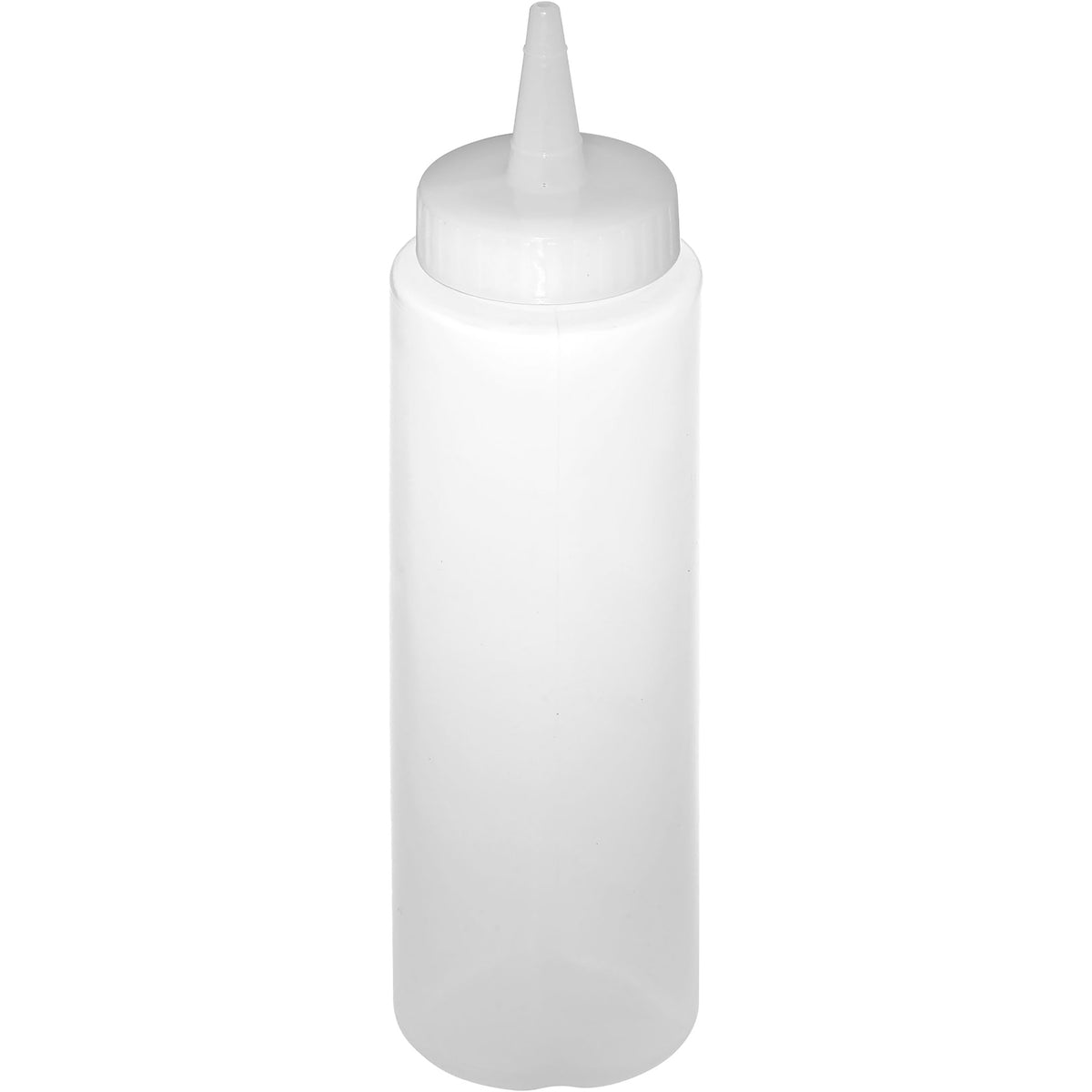 Motta Squeeze Bottle - 240ml