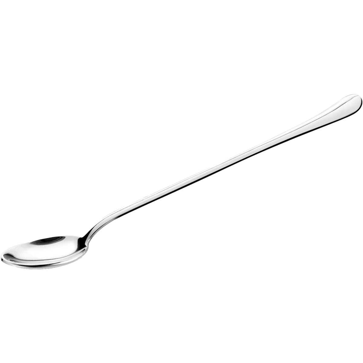 Motta Macchiato Spoons