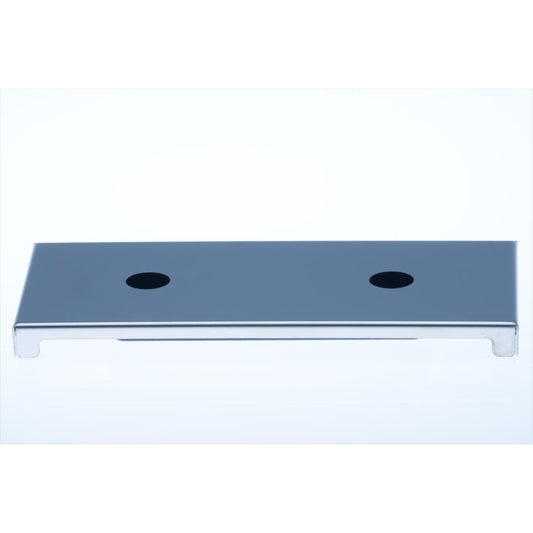 Lid water tank Giotto