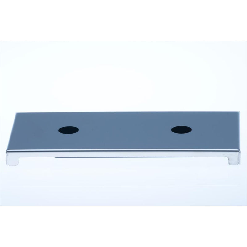 Lock vattentank Giotto