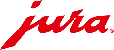 Jura