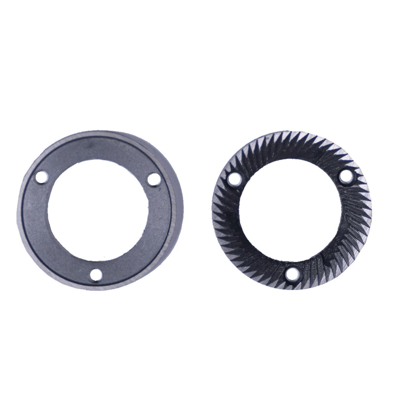 Grinding wheels Ø 39x25x5.5mm