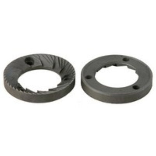 Malskivor 49 mm I-1 Minimoka M203 & M205
