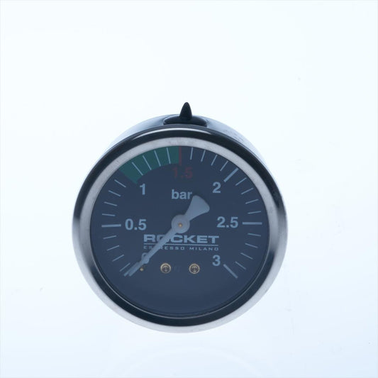 Manometer kokare R8/R9