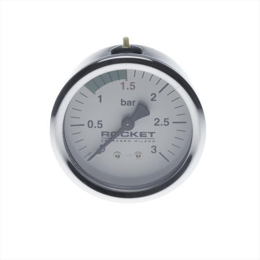Manometer kokare RE