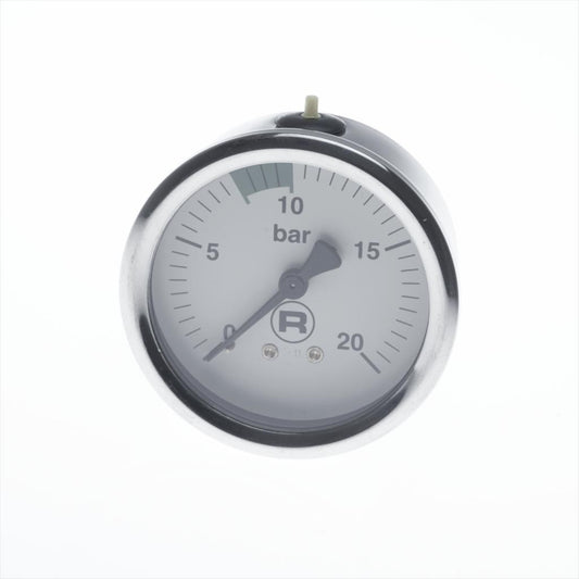Manometer Pump RE
