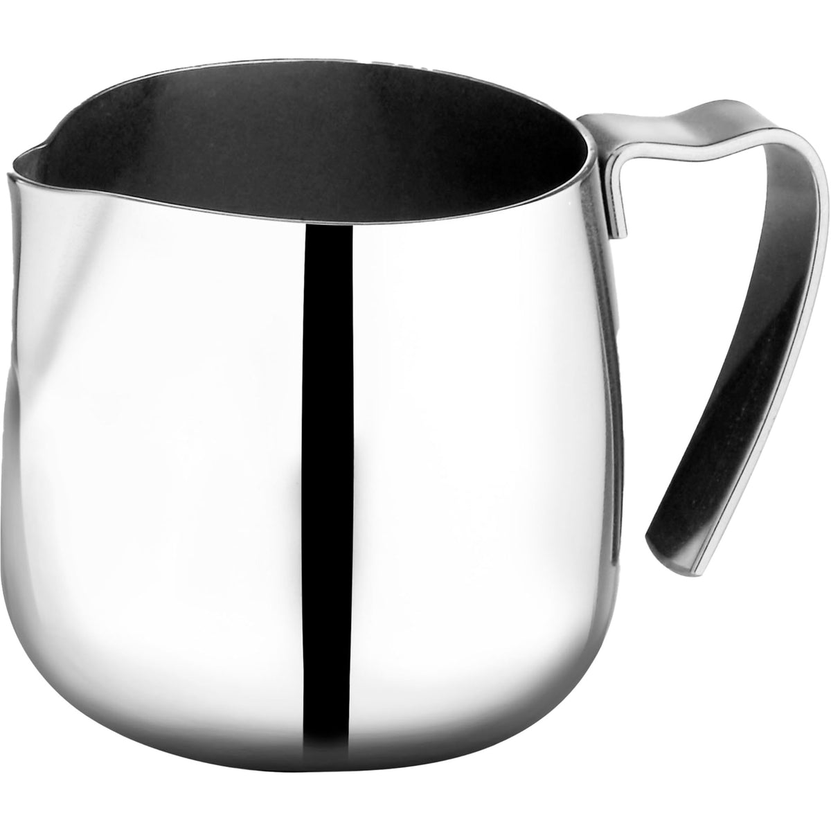 Motta Mjölkkanna - 7cl