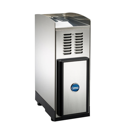 Milk Cooler A01 Plus 4.5 litres
