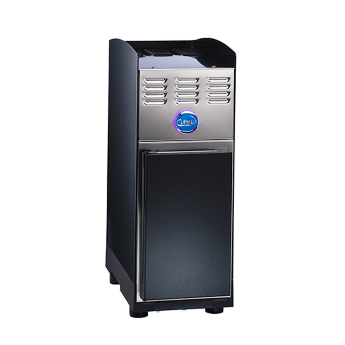 Milk Cooler Ultra Double