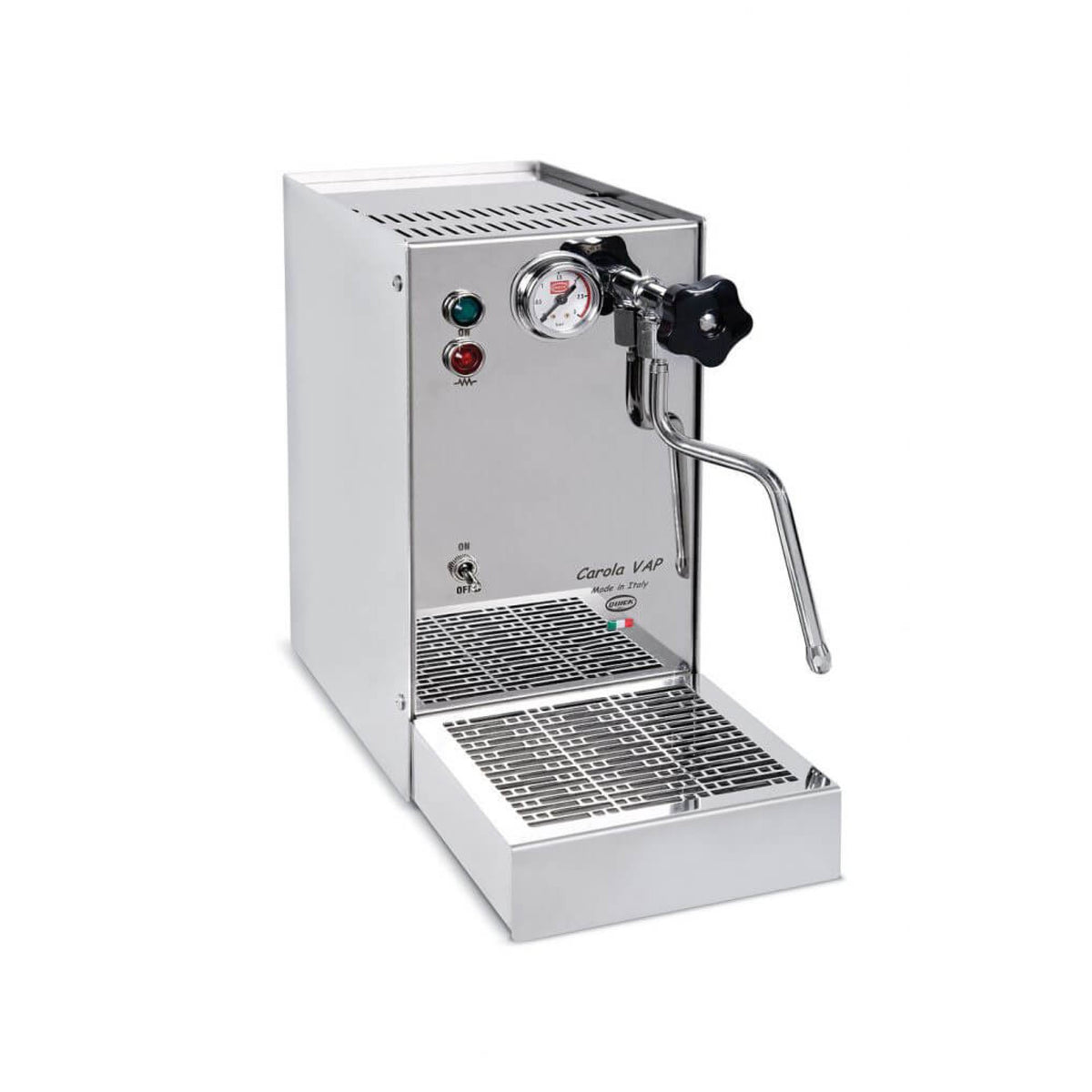 Model 0961
