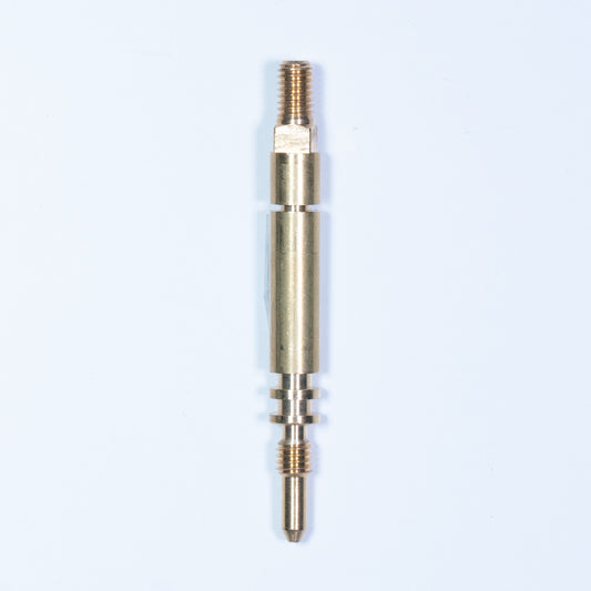 Steam crank axle Venus/Giada