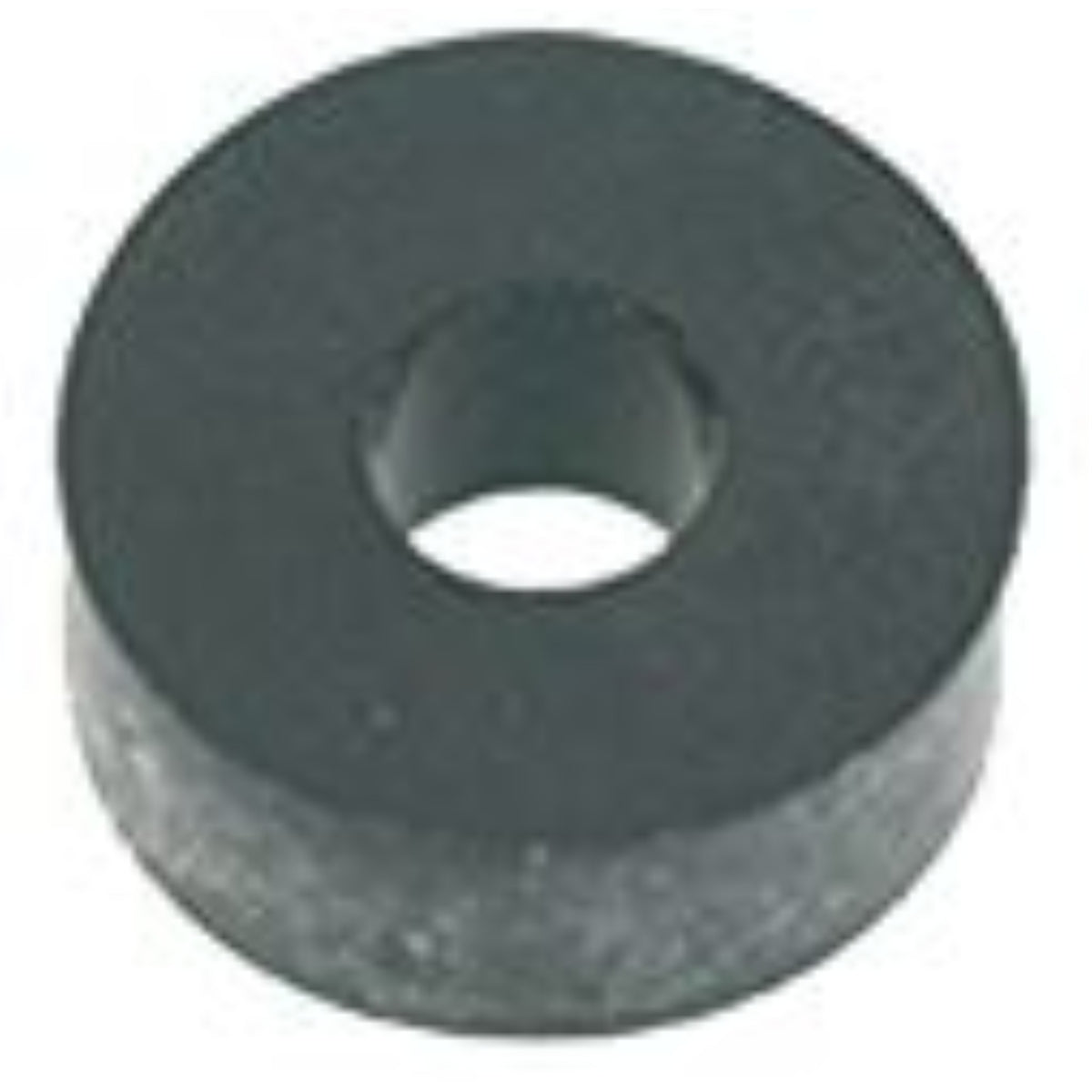 Ångpackning ø 11x4x4 mm