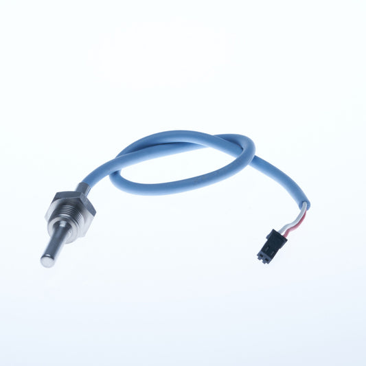 NTC Probe R8V/R58 bryggtank