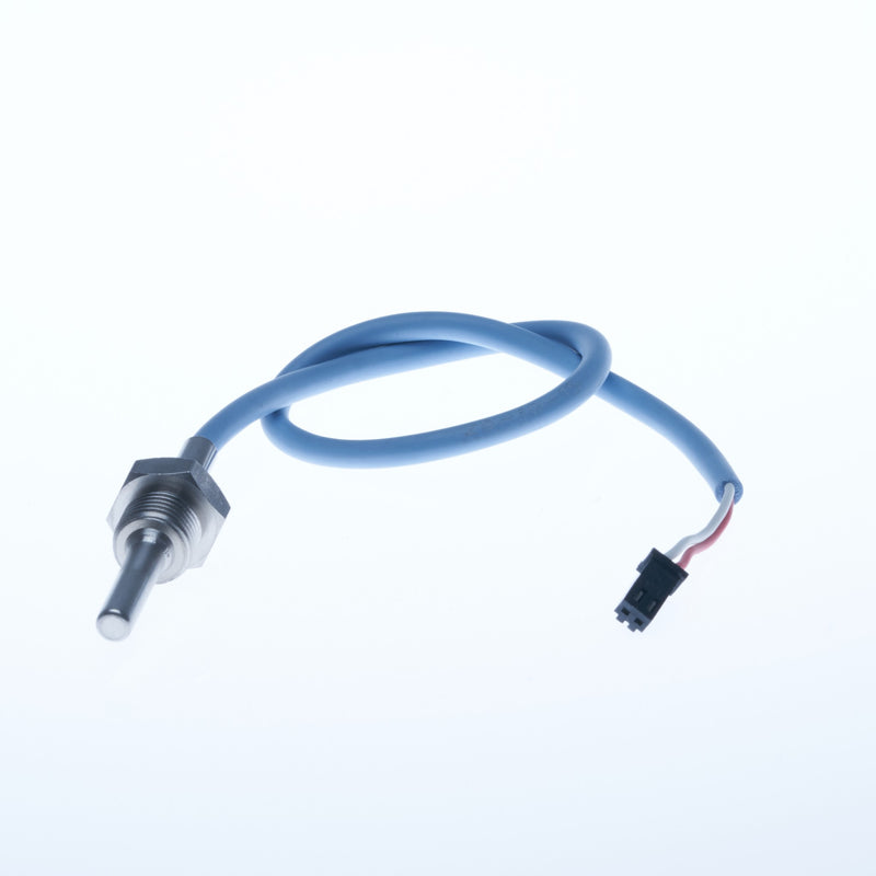 NTC Probe R8V/R58 bryggtank