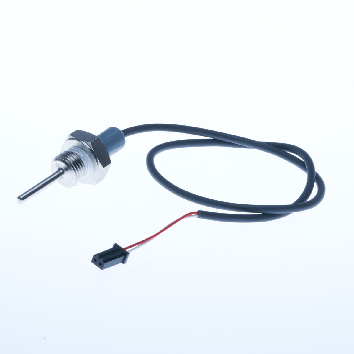 NTC sensor R58/R60/PID/RE