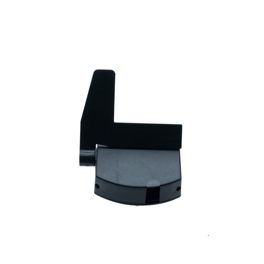 Packning Viton grupp-kokare R9/Doppia