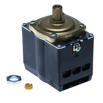 Pressostat Plus/Evo Sirai