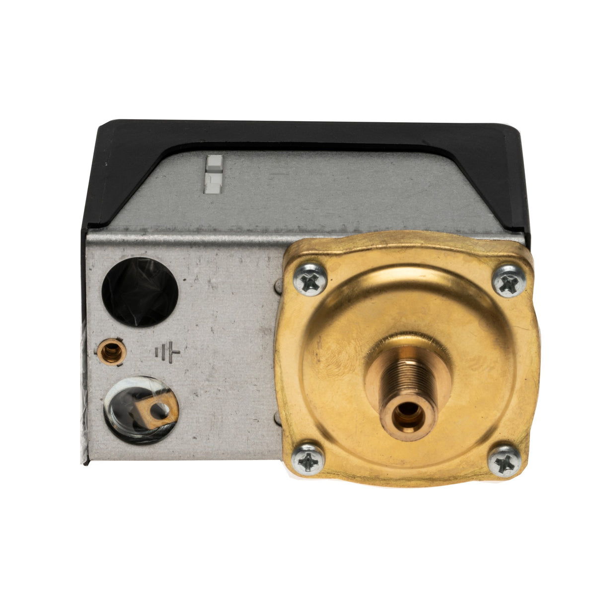 Pressure switch Sirai 30 Amp