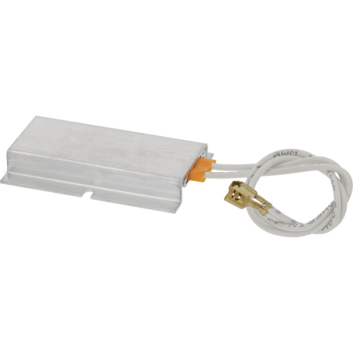 PTC-element B10/B10HW ny