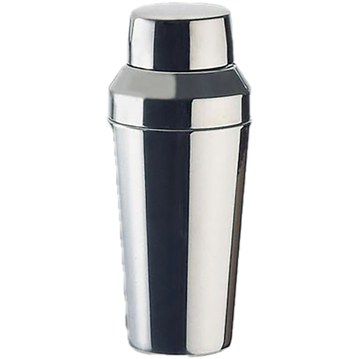 Motta Shaker - 50 cl