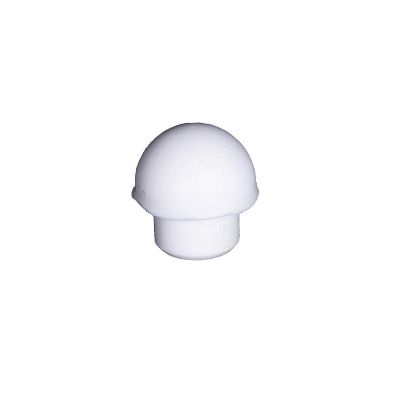 Silicone valve in group