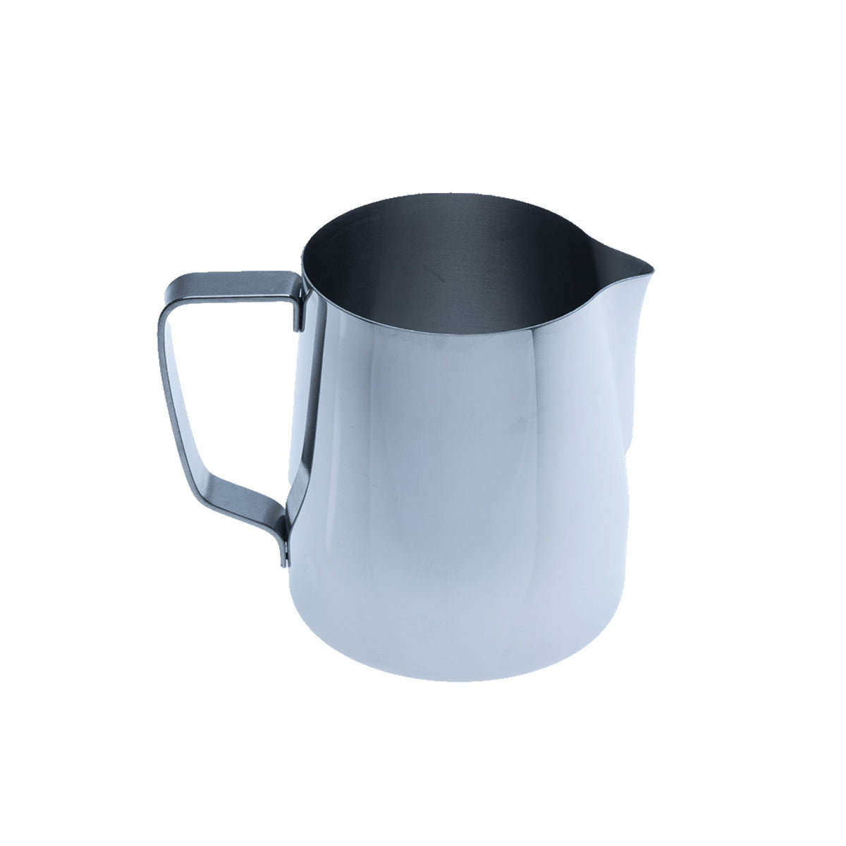 Motta Lady foaming carafe - 45cl