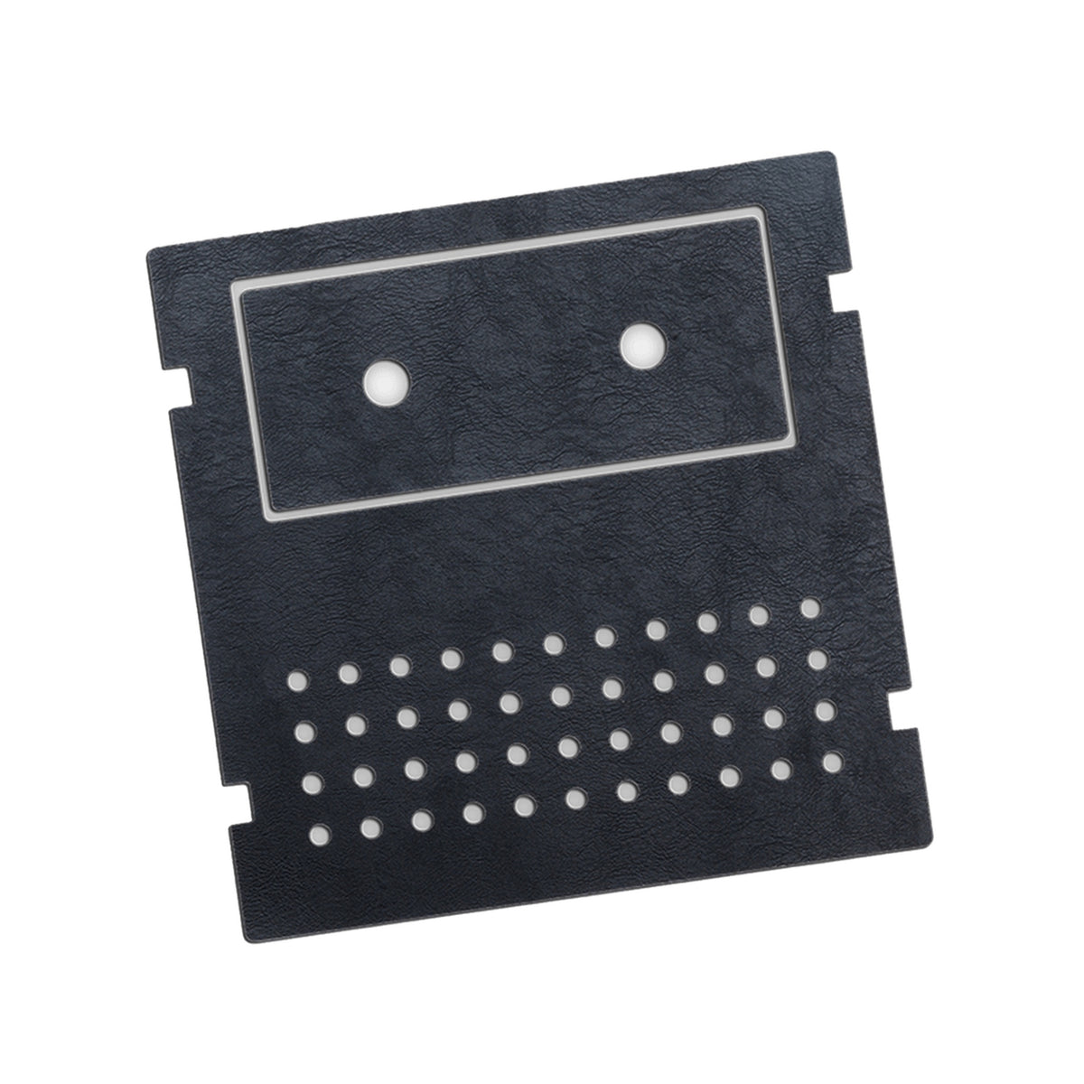 Rocket Espresso Appartamento protective mat