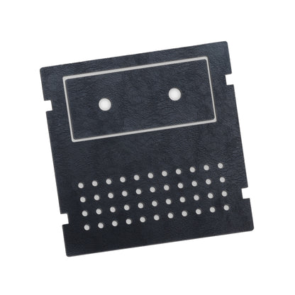 Rocket Espresso Appartamento protective mat