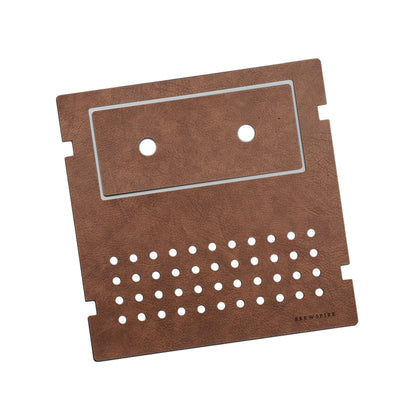 Rocket Espresso Appartamento protective mat