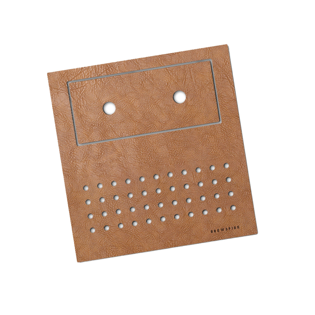 Rocket Espresso R Cinquantotto protective mat