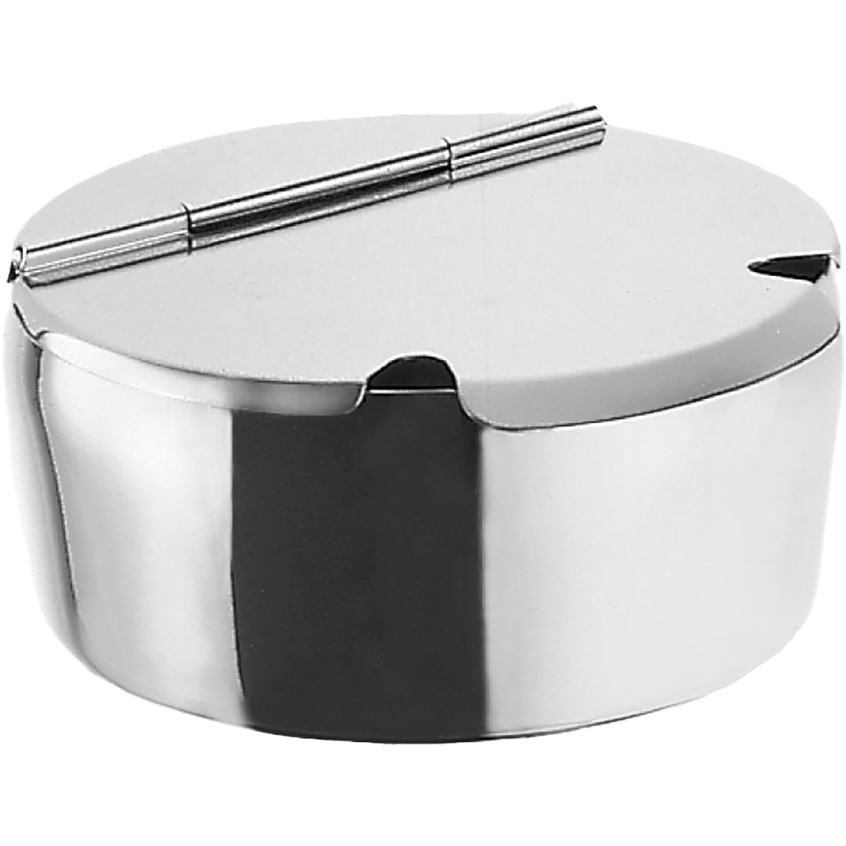 Motta Sugar Bowl - 14cm