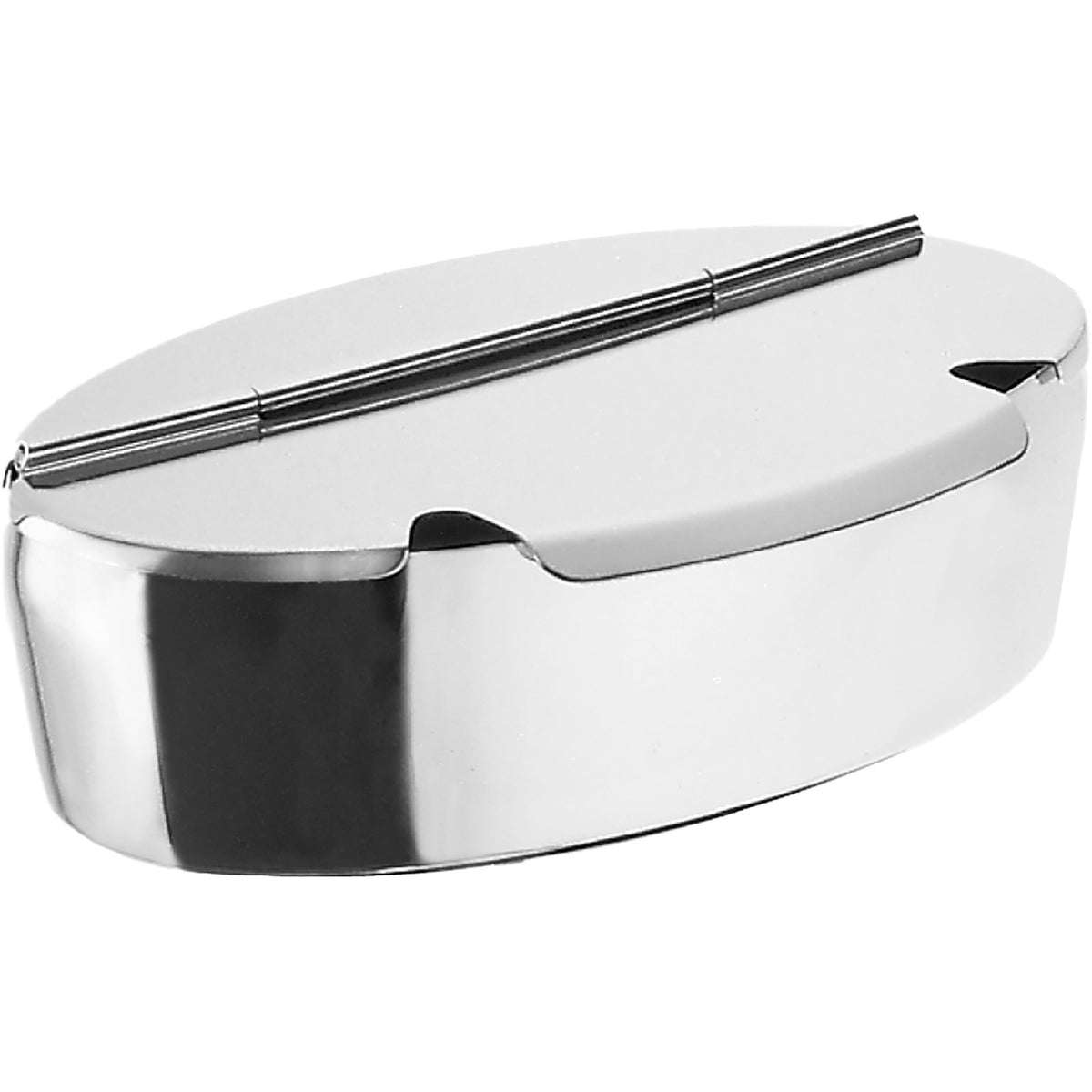 Motta Sugar Bowl - 20cm