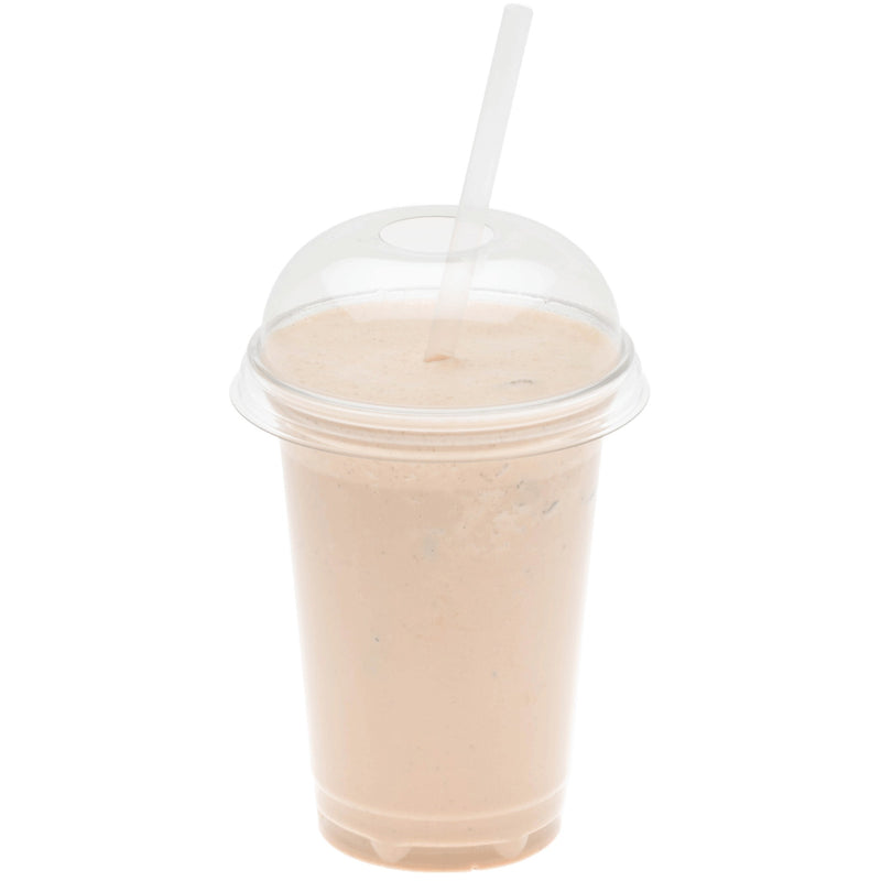 Paper straws