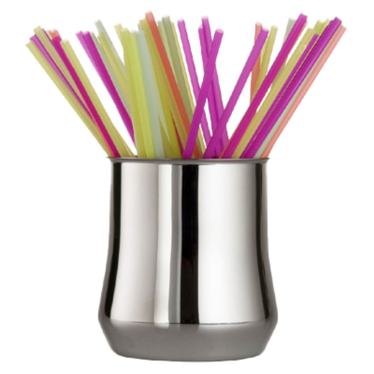 Motta Straw Holder