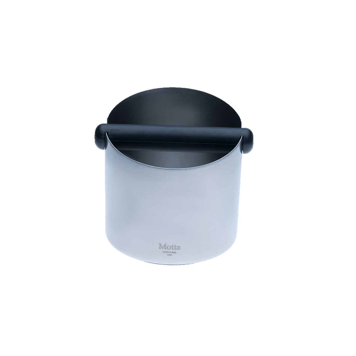 Motta Shallow Box - 13cm