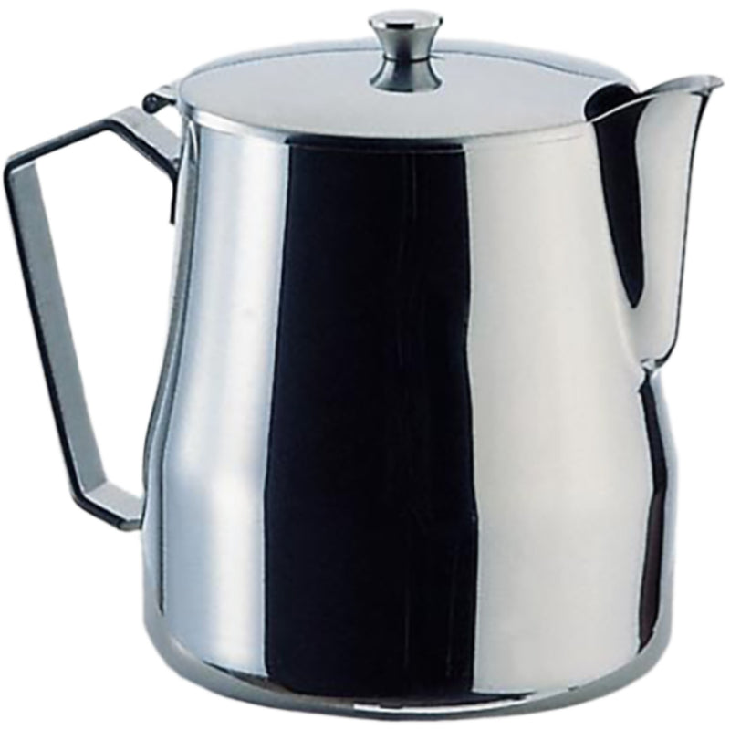 Motta Teapot - 90cl