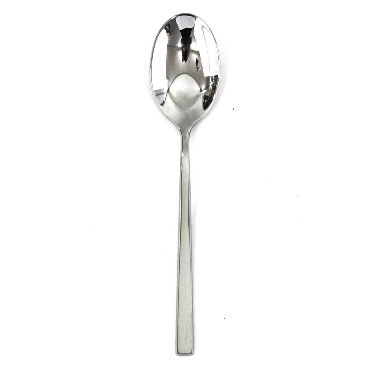 Teaspoon Athena